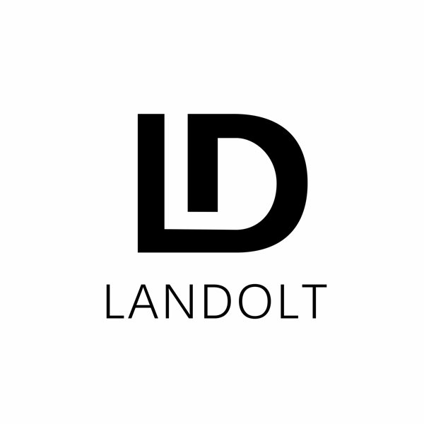 Landolt Wayfair